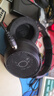 森海塞爾HD490PRO PLUS監聽(tīng)耳機有線(xiàn)頭戴式耳機包耳開(kāi)放式專(zhuān)業(yè)參考級錄音耳麥送男朋友中秋國慶節生日禮物 HD490PRO PLUS 曬單實(shí)拍圖