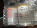 Nestle雀巢肽敏舒深度水解奶粉 低乳糖抗過敏hmo嬰幼兒適度水解超啟能恩 26年11月 北歐版肽敏舒400g 6罐裝 曬單實拍圖