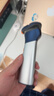 飛利浦（PHILIPS）電動(dòng)剃須刀旋風(fēng)3系PRO刮胡刀 風(fēng)馳切剃6D浮動(dòng)刀頭 送老公送男友 父親生日禮物 國家補貼 曬單實(shí)拍圖