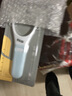 京悠雨德國(guó)品牌削皮刀削蘋果實(shí)用水果刨子廚房削皮去皮器削土豆打皮刀刮 綠色款一只裝-不銹鋼 曬單實(shí)拍圖