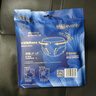 怡麗新素肌透氧褲型衛(wèi)生巾安睡褲M-L*12片京東自營【清風(fēng)姐妹品牌】 曬單實(shí)拍圖