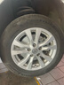 菲羅多剎車前盤適用日產(chǎn)新天籟軒逸騏達1.6 1.8 2.0 2只裝 DDF2326C-D  曬單實拍圖