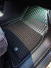 博士倫車腳墊TPE適用于比亞迪宋PRO宋L EV/DMI秦PLUS DM/ev秦L驅(qū)逐艦05 TPE+黑咖美尼斯上層墊【厚1公分丨頂奢級更舒適】 宋L DMI 2024-現(xiàn)在 曬單實(shí)拍圖