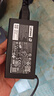 聯(lián)想小新Pro14 2025輕薄筆記本電腦 銳龍7 H 255 24G 1T 2.8K OLED 120Hz  1100nits【國家補貼20%】 曬單實拍圖