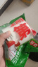 米樂(lè )奇補墻貼墻皮脫落修補膠帶防水防潮墻紙遮擋貼墻體修復遮丑裝飾貼石膏板補洞貼墻面裂縫貼紙 白色-100mm寬*20米 曬單實(shí)拍圖