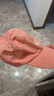 阿迪達(dá)斯 （adidas）Originals三葉草2025年男女DAD CAP帽子 JD5353 OSFW 曬單實(shí)拍圖
