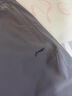 槍手電熱蚊香片套裝無導(dǎo)線無味72片+1器無香型基孔肯雅熱驅(qū)蚊電蚊香片 曬單實拍圖