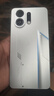 OPPOK13 Turbo Pro 12GB+256GB 騎士銀 疾風散熱引擎 潮汐引擎 第四代驍龍8s 5G游戲手機 國家補貼新機 曬單實拍圖