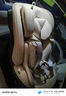 nadoO6MAX兒童汽車安全座椅0-7歲嬰兒車載座椅360度旋轉(zhuǎn)安全座椅 小金龍 O6max 曬單實(shí)拍圖