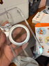 圖拉斯支點殼O1S【相機按鍵全包丨霸榜TOP】 適用蘋果16promax手機殼iphone16promax磨砂透明磁吸支架 曬單實拍圖