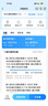 中國移動流量卡19元【自選AAA靚號】通用電話卡手機卡長期純上網(wǎng)卡手機號非無限永久 曬單實拍圖