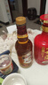 芝華士（Chivas）12年 蘇格蘭 調(diào)和型 威士忌 500ml  洋酒  曬單實拍圖