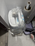 德業(yè)（Deye）除濕機(jī)/抽濕機(jī) 除濕量12升/天 家用輕音吸濕器地下室干燥機(jī)干衣機(jī) 低功耗 手機(jī)智控DYD-E12A3 曬單實(shí)拍圖