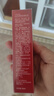 玉蘭油（OLAY）大紅瓶精華30ml抗皺緊致抗衰老面部精華護(hù)膚品生日禮物送女友 曬單實(shí)拍圖