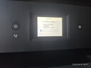 愛(ài)普生（EPSON）L14158 A3+彩色多功能一體機墨倉式打印機打印/復印/掃描/傳真 有線(xiàn)/無(wú)線(xiàn)打印  曬單實(shí)拍圖