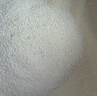 許翠花綠茶純植物貓砂2.5kg*4包 除臭木薯不粘底強吸水易結團 曬單實拍圖