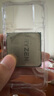 AMD銳龍R3/R5/R7 2600X 3600 2700 3700X 3900臺式電腦主機(jī)CPU處理器 R5-3500X 拆機(jī)散片 【一年質(zhì)保 贈散熱硅脂】 曬單實(shí)拍圖