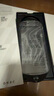 閃魔適用iPhone16ProMax鋼化膜 蘋果16promax手機膜高清全屏大視窗聽筒防塵抗指紋防摔超薄無塵倉2片裝 曬單實拍圖