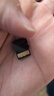 閃迪（SanDisk）128GB TF(MicroSD)內(nèi)存卡 4K極速金卡A2 V30 U3行車記錄儀 運(yùn)動相機(jī)無人機(jī) 監(jiān)控存儲卡 讀190MB/s 曬單實(shí)拍圖