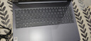 聯(lián)想小新Pro16 2025銳龍版16英寸輕薄筆記本電腦 銳龍標壓R7-H255 24G 1T 2.8K 曬單實拍圖
