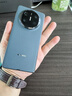 HUAWEI Mate X6新品旗艦機(jī)上市 matex6折疊屏手機(jī)【全國現(xiàn)貨/可閃送】分布式玄武架構(gòu) 鴻蒙大屏AI 深海藍(lán) 12GB+512GB 官方標(biāo)配 曬單實(shí)拍圖