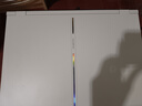 七彩虹（Colorful）隱星P16 Pro 2025年旗艦版14代酷睿RTX5070Ti/5080顯卡高性能輕薄G16 Pro黑悟空游戲本筆記本電腦 i7-13620H 5060 16G 512G 曬單實拍圖
