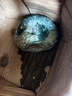 粵迎山東貝貝南瓜板栗口感源頭直發(fā)香甜兒童輔食美味粗糧新鮮蔬菜生鮮 5斤 精選果【香甜粉糯】凈4.5斤 曬單實拍圖