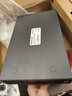 水星（MERCURY）16口百兆poe+2千兆上聯(lián)交換機(jī) 家用企業(yè)用監(jiān)控網(wǎng)絡(luò)集線分線分流器MCS1318D-P 曬單實(shí)拍圖