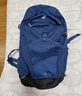 迪卡儂雙肩背包新款MH500城市輕戶外旅行徒步大容量登山包25L-5399150 曬單實(shí)拍圖