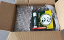 曼秀雷敦（Mentholatum）修護(hù)潤(rùn)唇膏男女生保濕滋潤(rùn)去死皮淡唇紋經(jīng)典薄荷味3.5g防曬唇膏 曬單實(shí)拍圖