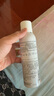 理膚泉舒緩干癢泛紅噴霧150ml*3支套裝 補(bǔ)水保濕舒緩修護(hù)調(diào)理肌膚爽膚水 曬單實(shí)拍圖