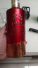 茅臺(tái)（MOUTAI）1935 醬香型白酒 53度 500ml 單瓶裝 新老包裝隨機(jī)發(fā) 曬單實(shí)拍圖