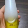 袋鼠媽媽準孕婦妊娠油乳雙萃小金瓶撫紋精華乳產(chǎn)后修復淡化紋路專用橄欖油 曬單實拍圖