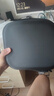 Quest3VR一體機 Meta Quest3S VR配件 近視鏡片 串流線(xiàn) 舒適頭戴 Quest3/3s通用大號收納包 曬單實(shí)拍圖