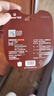 世喜新生兒防脹氣奶瓶0-6個(gè)月以上寶寶仿母乳奶嘴套裝(160ml+300ml) 曬單實(shí)拍圖