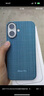 PITAKA【福利盲盒】適用蘋(píng)果iPhone16/16Plus/16Pro/15ProMax/14ProMax/15Plus系列芳綸纖維磁吸手機(jī)殼 福袋 iPhone16 曬單實(shí)拍圖