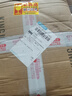 領(lǐng)勢（LINKSYS）MX4200路由器家用高速千兆wifi6全屋覆蓋mesh組網(wǎng)無(wú)縫漫游大戶(hù)型 MX12600（三支套裝）國行全新 曬單實(shí)拍圖