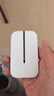 華為智選 隨行移動隨身wifi 便攜式4G上網(wǎng)寶無線wifi6路由器機卡一體E5576-821 曬單實拍圖