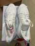 耐克【滔搏運動】NIKE女子W NIKE COURT VISION LO NN板鞋/復刻鞋 DH3158-003 41 曬單實拍圖