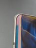 京修（JINGXIU）iPhone手機(jī)維修平板手表檢測蘋果手機(jī)電池更換 檢測金（可退） 曬單實拍圖