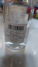 古貝春 白板禮盒 濃香型白酒 42度 475ml*2瓶 送禮禮品酒 曬單實(shí)拍圖