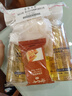 隆力奇蛇膽硫磺多效沐浴皂液抑菌除螨液體香皂洗臉洗頭沐浴男女通用 曬單實拍圖