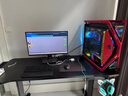 華碩ROG玩家國(guó)度全家桶 9800X3D/華碩RTX5090D-O32G高端顯卡DIY組裝機(jī)設(shè)計(jì)渲染AI運(yùn)算電腦主機(jī)游戲整機(jī) 配1:R7-9800X3D+華碩TUF-5070 曬單實(shí)拍圖