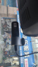 70邁行車記錄儀M310Pro 3K 1620P超清 星光夜視 F1.55大光圈360度旋轉(zhuǎn) 曬單實(shí)拍圖