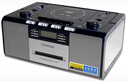 熊貓（PANDA） CD-500 英語光盤復讀機錄音機收錄機復讀機錄音機磁帶播放機cd磁帶多功能 CD 500【官方標配】 曬單實拍圖