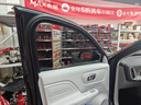 3M汽車(chē)貼膜 明快系列 隔熱膜太陽(yáng)膜側(cè)擋前淺后深玻璃膜 包施工 曬單實(shí)拍圖