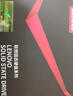 聯(lián)想（Lenovo）256GB SSD固態(tài)硬盤m.2接口(NVMe協(xié)議)SL700拯救者PCIe3.0 臺(tái)式機(jī)筆記本通用 曬單實(shí)拍圖