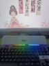 夏惠128G內(nèi)存酷睿i9升24核2T固態(tài)RTX4060獨(dú)顯臺式電腦主機(jī)家用游戲辦公設(shè)計(jì)師渲染電競直播裝電腦全套 單主機(jī)【五年質(zhì)?！?【電競鍵鼠全套】 5：電競i9級54芯8G獨(dú)顯/64G/1T/剪輯 曬單實(shí)拍圖