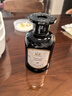 RE·CLASSIFIED鋼琴詩(shī)人藤條香熏150ml 木香室內無(wú)火揮發(fā)液 臥室持久送女友禮物 曬單實(shí)拍圖