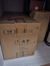 酒鬼（JIUGUI）內參馥郁香型白酒  高度白酒 52度 500mL 6瓶 整箱裝 曬單實(shí)拍圖